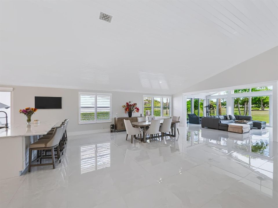 27-web-or-mls-12920-touchstone-pl-palm-b