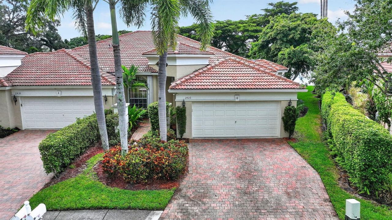 45-web-or-mls-DJI_20260911095711_0452_D