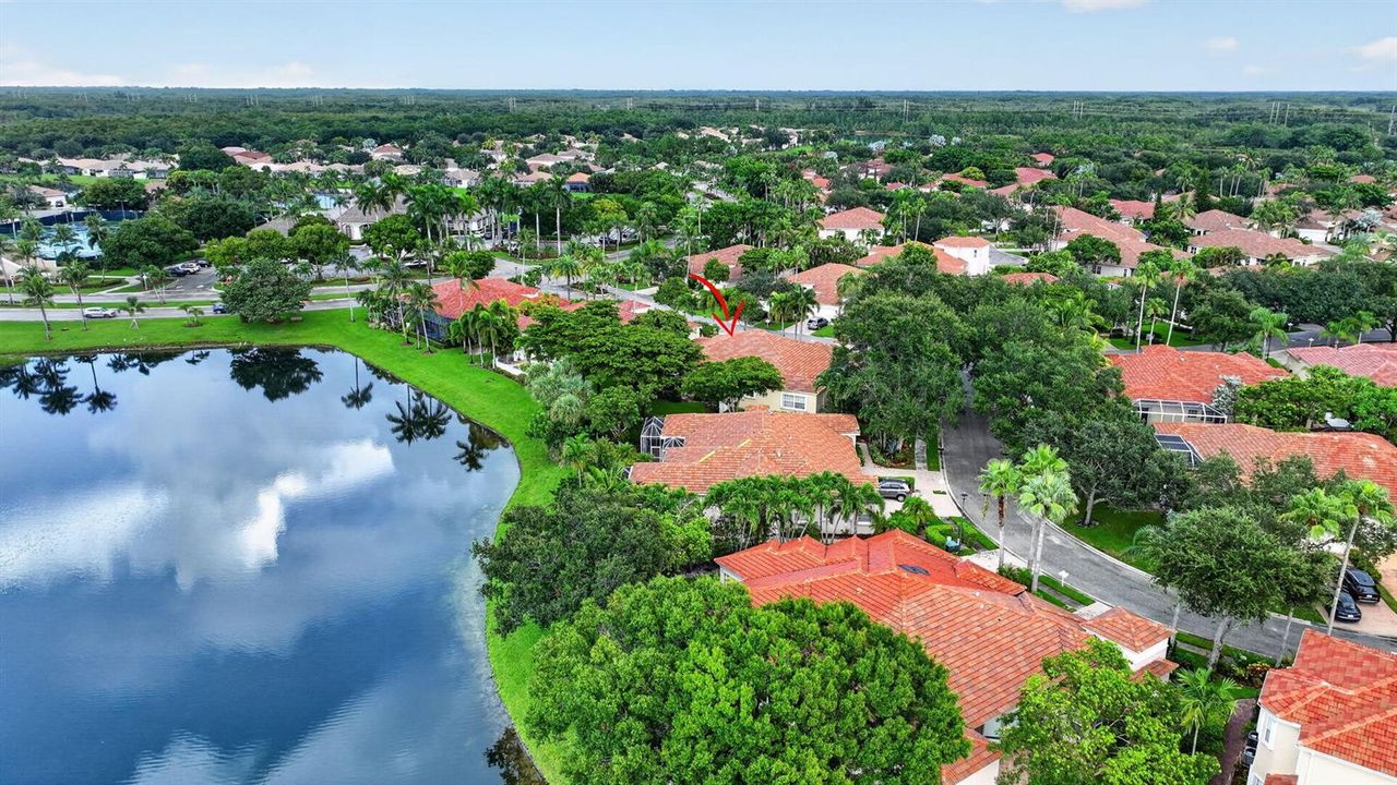 52-web-or-mls-DJI_20260911095544_0442_D