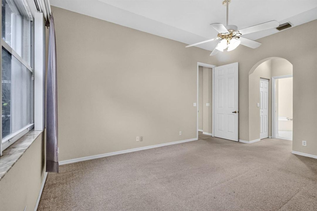 34-web-or-mls-_14A9758