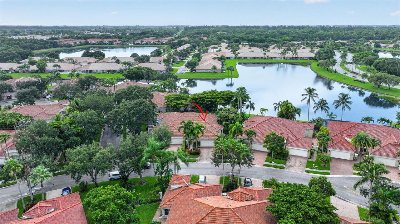 47-web-or-mls-DJI_20260911095427_0417_D