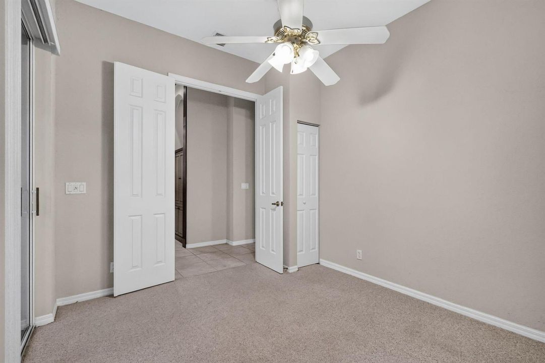 31-web-or-mls-_14A9743