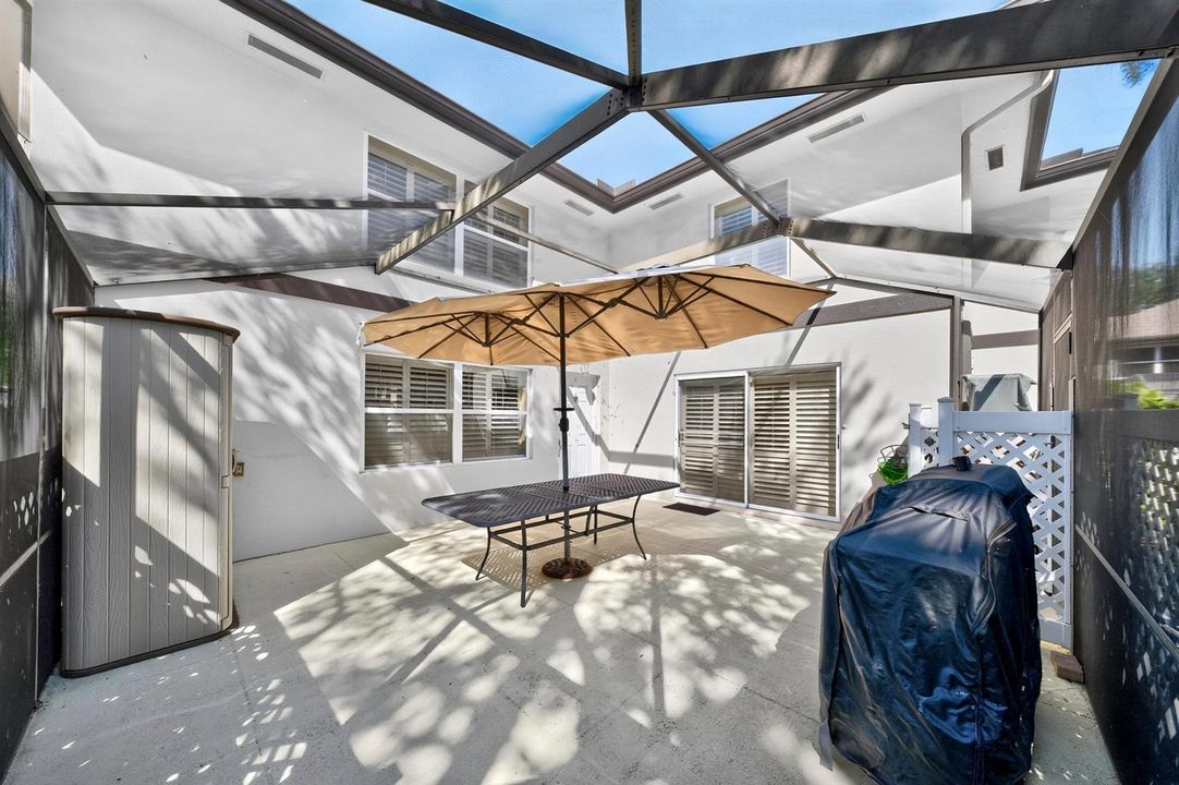 007-015-Patio-4000x2664