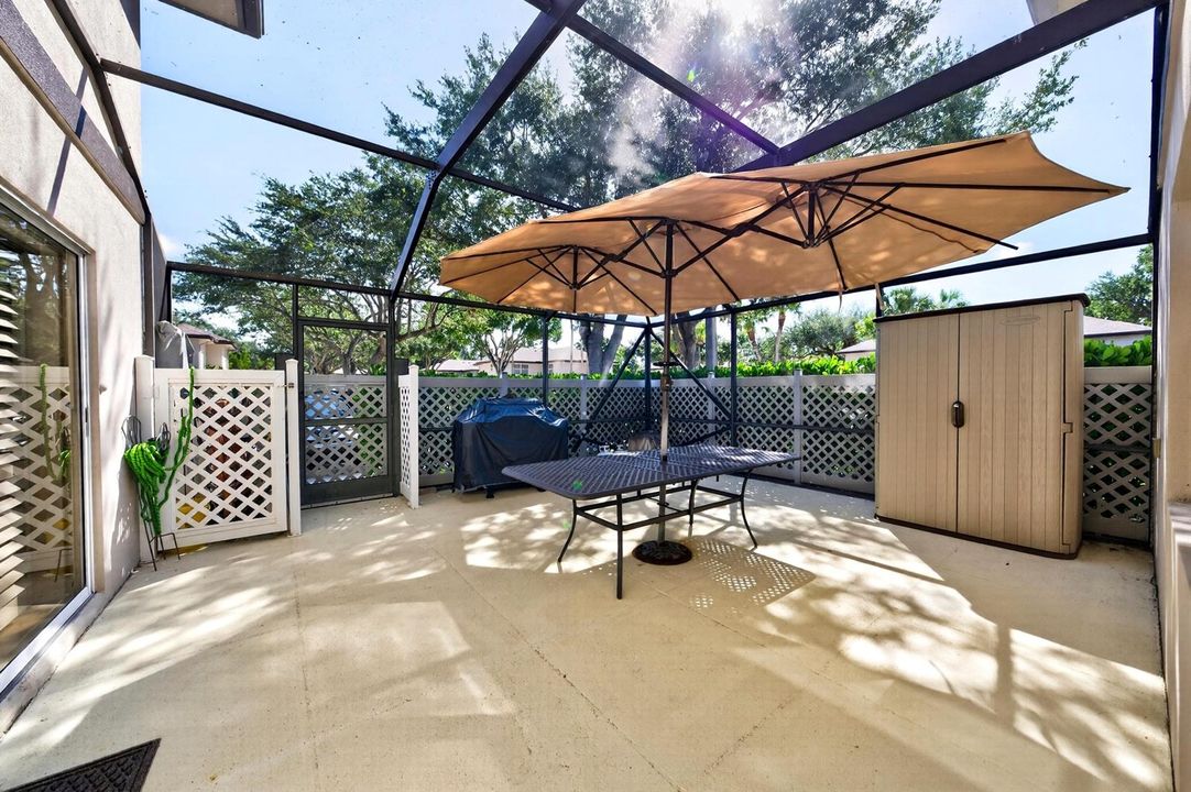 005-010-Patio-4000x2664