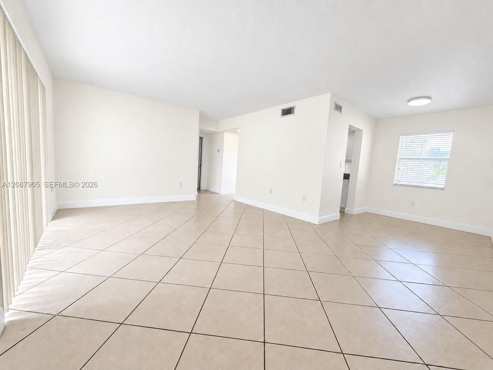 En Renta: $2,000 (1 camas, 1 baños, 709 Pies cuadrados)