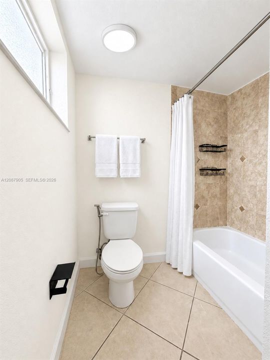 En Renta: $2,000 (1 camas, 1 baños, 709 Pies cuadrados)