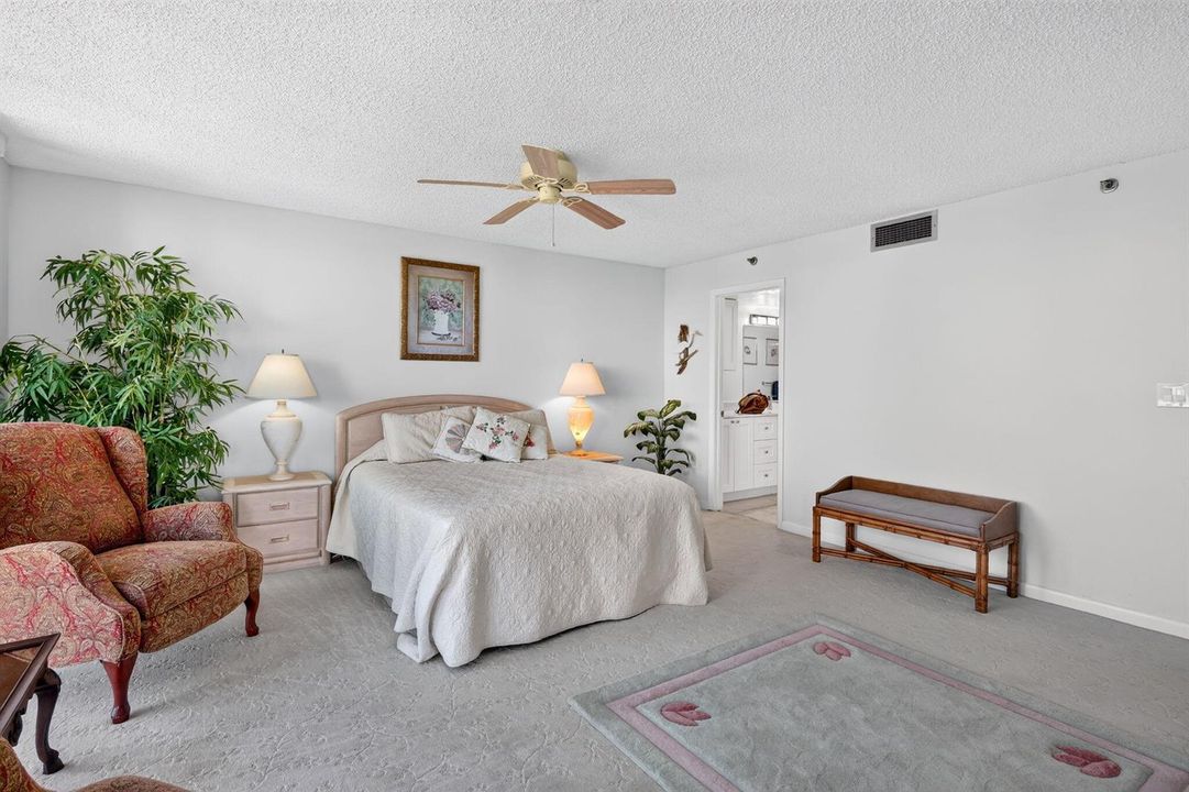 34-web-or-mls-5P1A6545