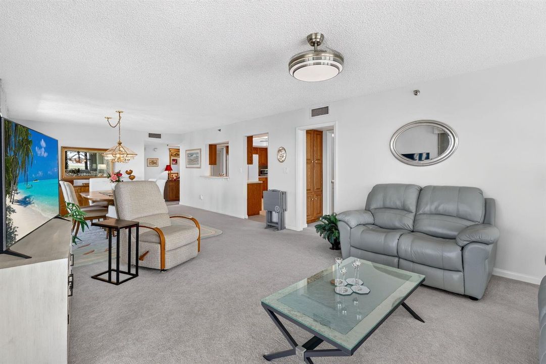 9-web-or-mls-5P1A6468