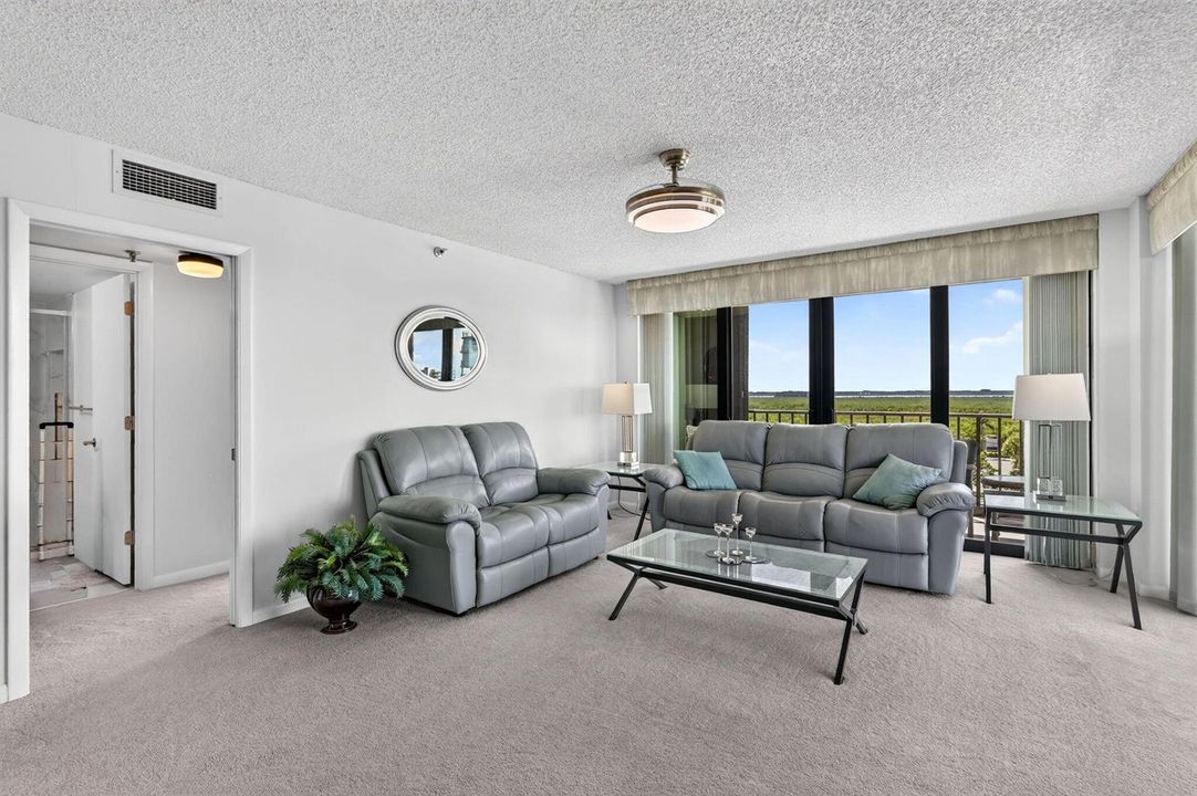 7-web-or-mls-5P1A6458