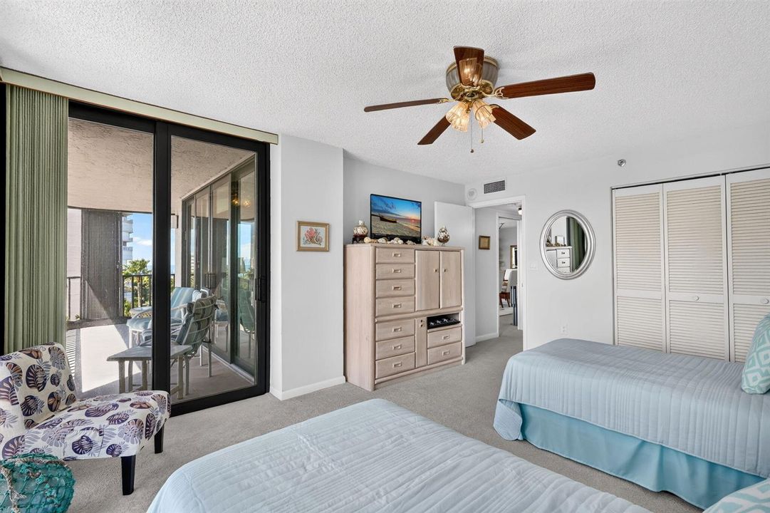 25-web-or-mls-5P1A6363