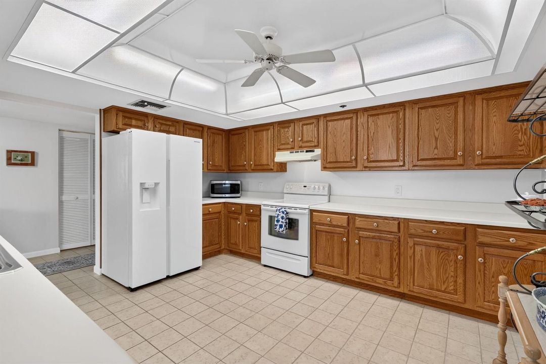 18-web-or-mls-5P1A6478