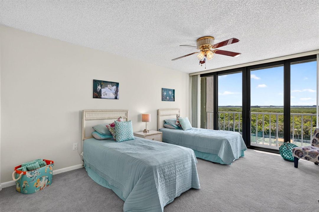 22-web-or-mls-5P1A6348