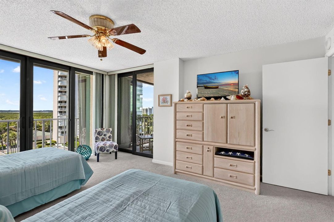 23-web-or-mls-5P1A6353