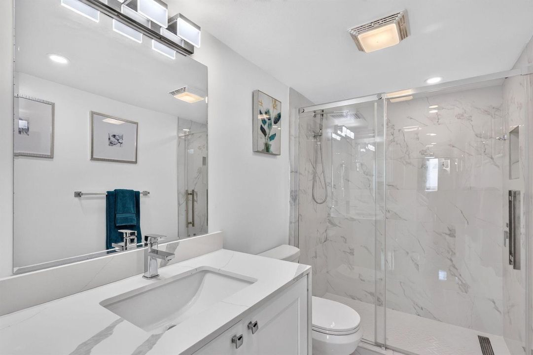 38-web-or-mls-5P1A6573