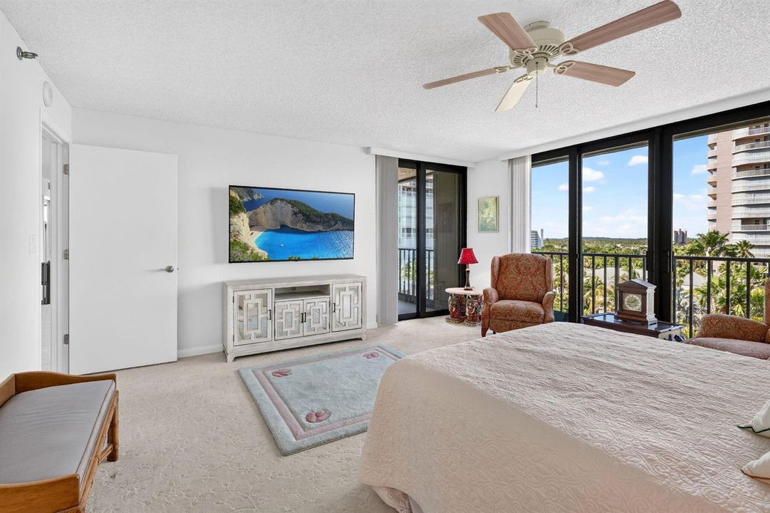 33-web-or-mls-5P1A6539