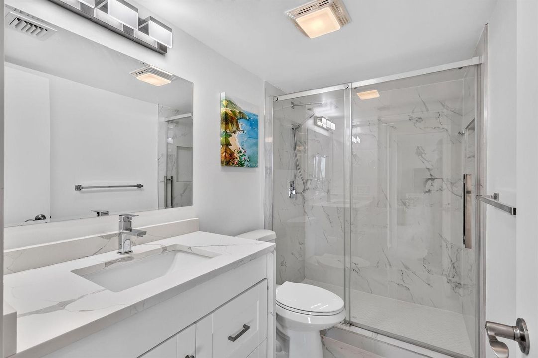 26-web-or-mls-5P1A6338