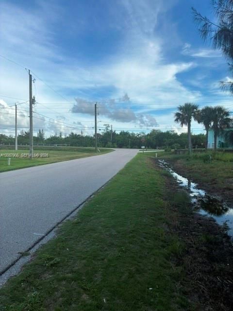 For Sale: $150,000 (0.18 acres)