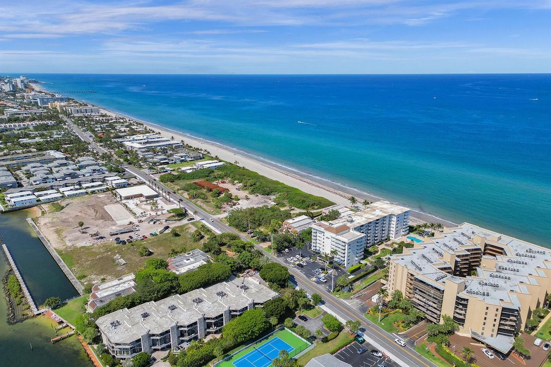 DJI_0092