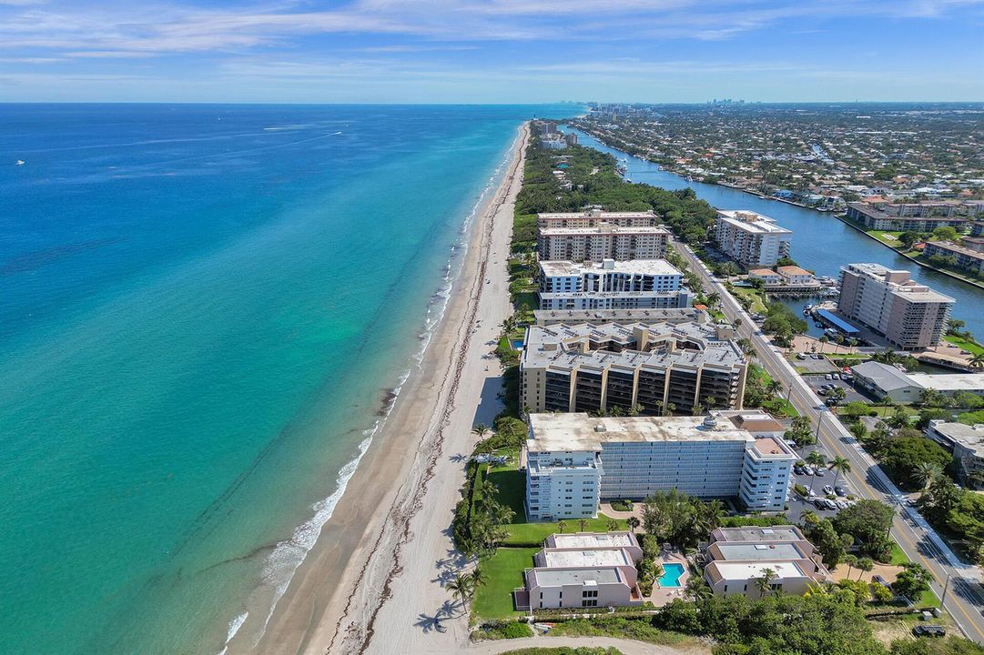 DJI_0089