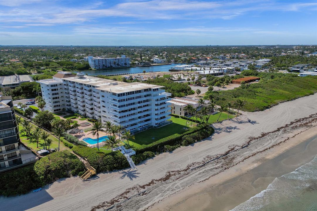 DJI_0082