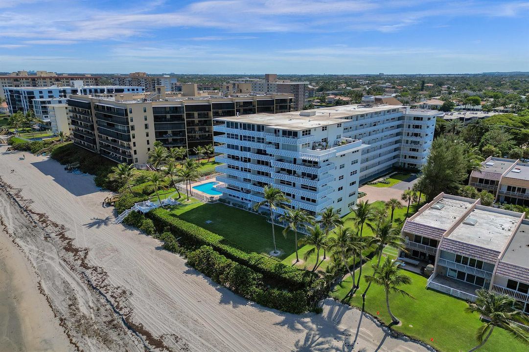 DJI_0080