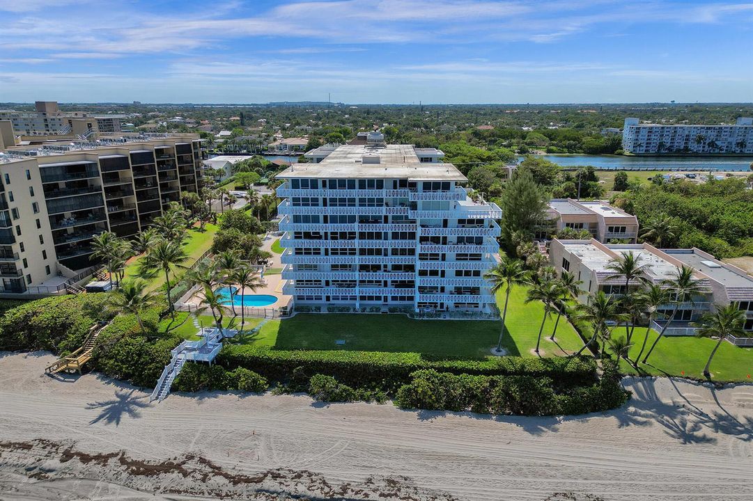 DJI_0081