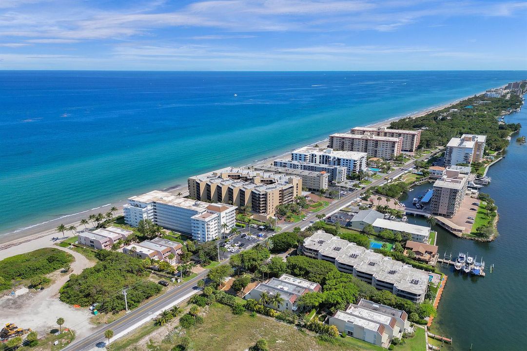 DJI_0090