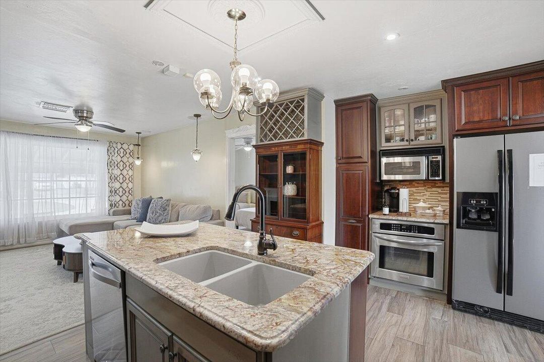 18-Kitchen-D