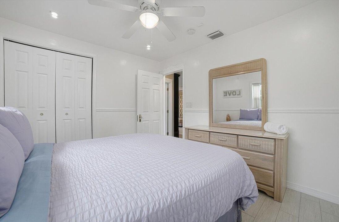 29-Bedroom1-B