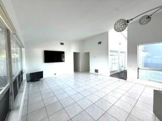 Living Room2
