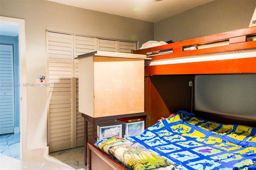 На продажу: $779,995 (4 спален, 3 ванн, 1827 Квадратных фут)