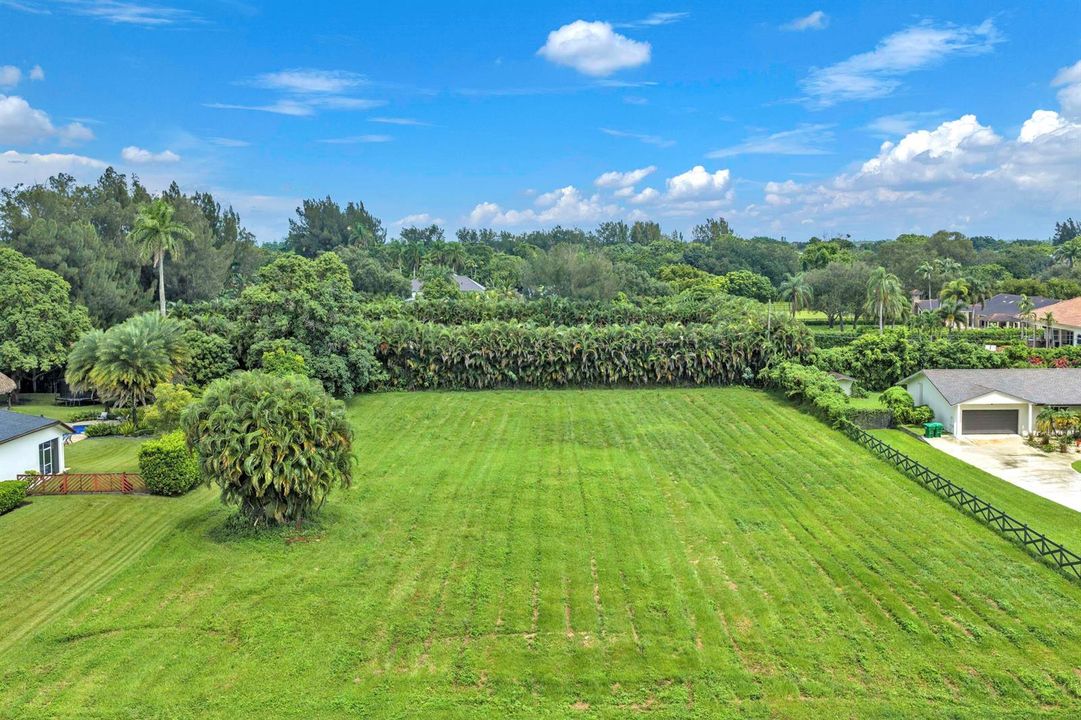 2-print-DJI_0939_D