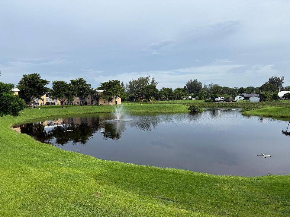 Lagoon