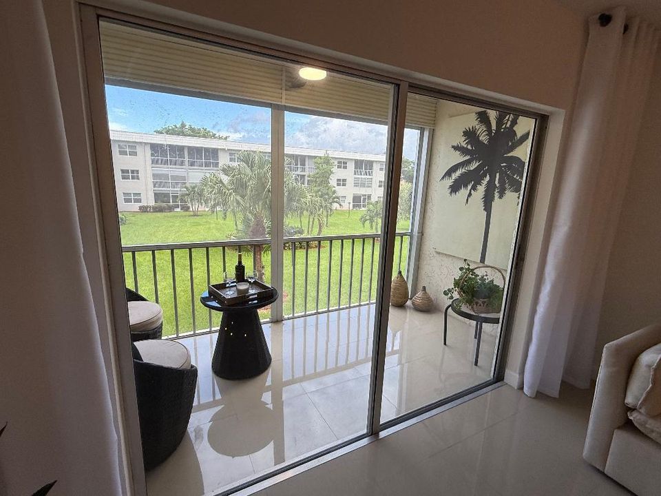 MLS Patio 2