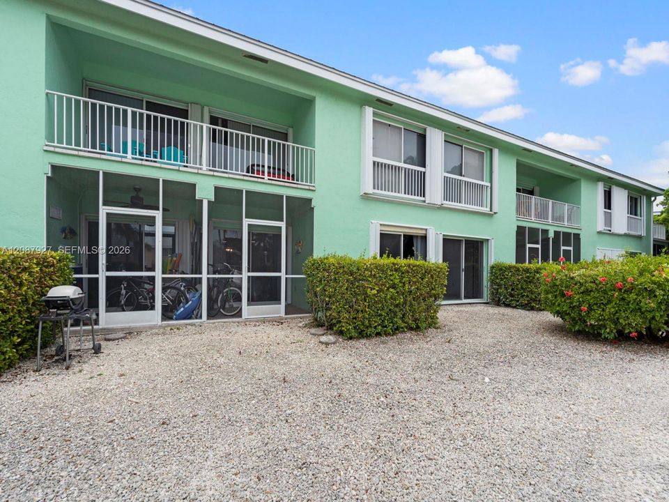 En Venta: $449,500 (2 camas, 2 baños, 778 Pies cuadrados)