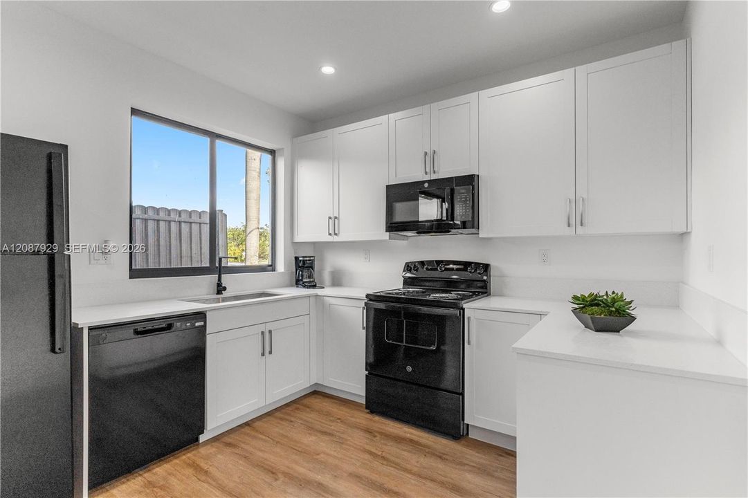 For Rent: $3,000 (4 beds, 3 baths, 0 Square Feet)