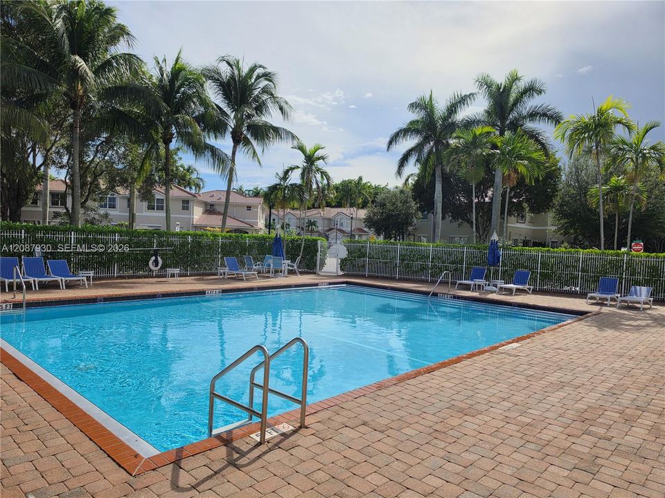 For Sale: $539,000 (3 beds, 2 baths, 1452 Square Feet)
