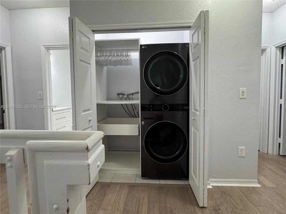 En Venta: $539,000 (3 camas, 2 baños, 1452 Pies cuadrados)