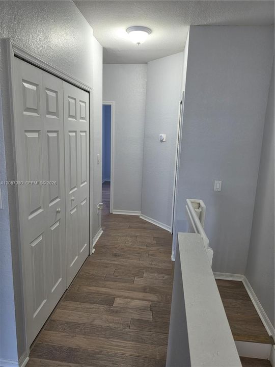 En Venta: $539,000 (3 camas, 2 baños, 1452 Pies cuadrados)