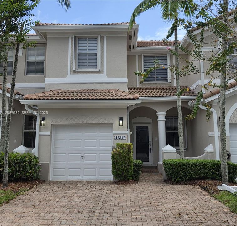 En Venta: $539,000 (3 camas, 2 baños, 1452 Pies cuadrados)