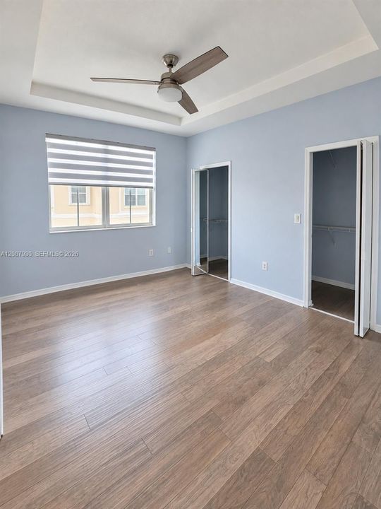 En Venta: $539,000 (3 camas, 2 baños, 1452 Pies cuadrados)