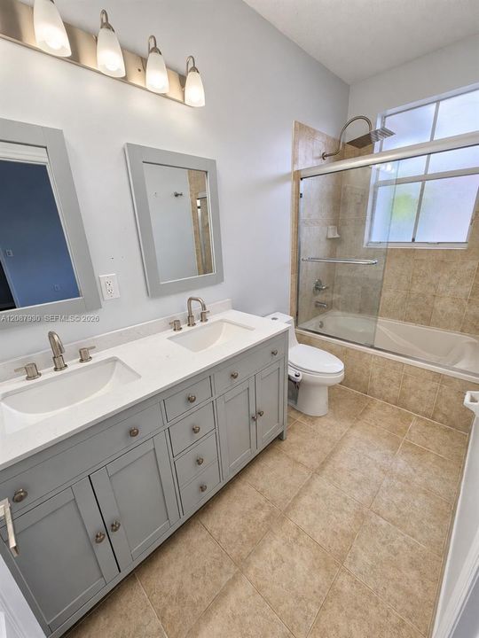 En Venta: $539,000 (3 camas, 2 baños, 1452 Pies cuadrados)