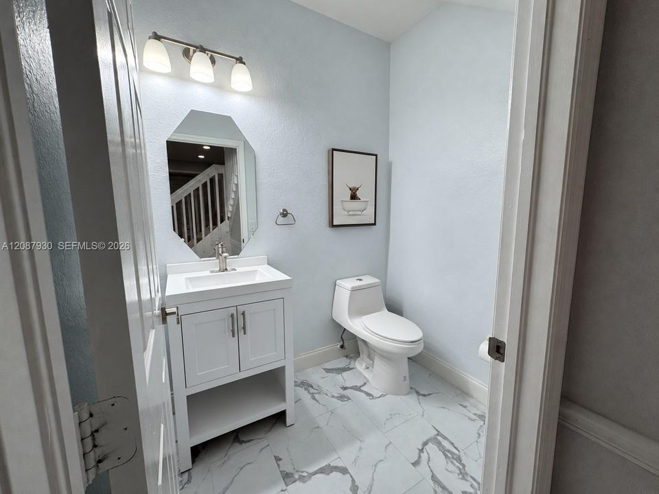 En Venta: $539,000 (3 camas, 2 baños, 1452 Pies cuadrados)