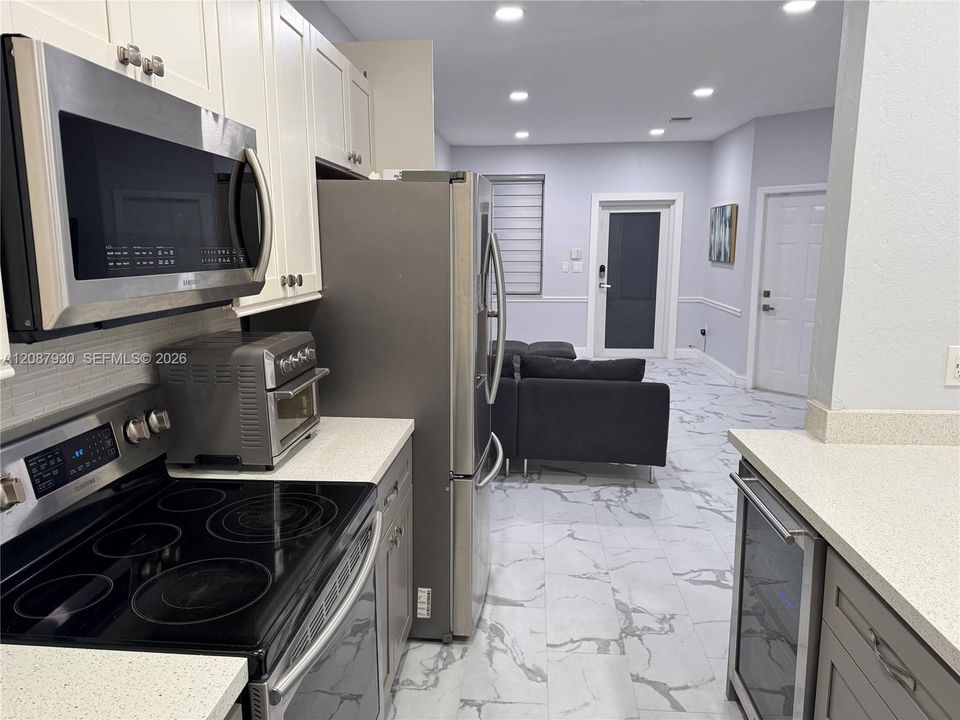En Venta: $539,000 (3 camas, 2 baños, 1452 Pies cuadrados)