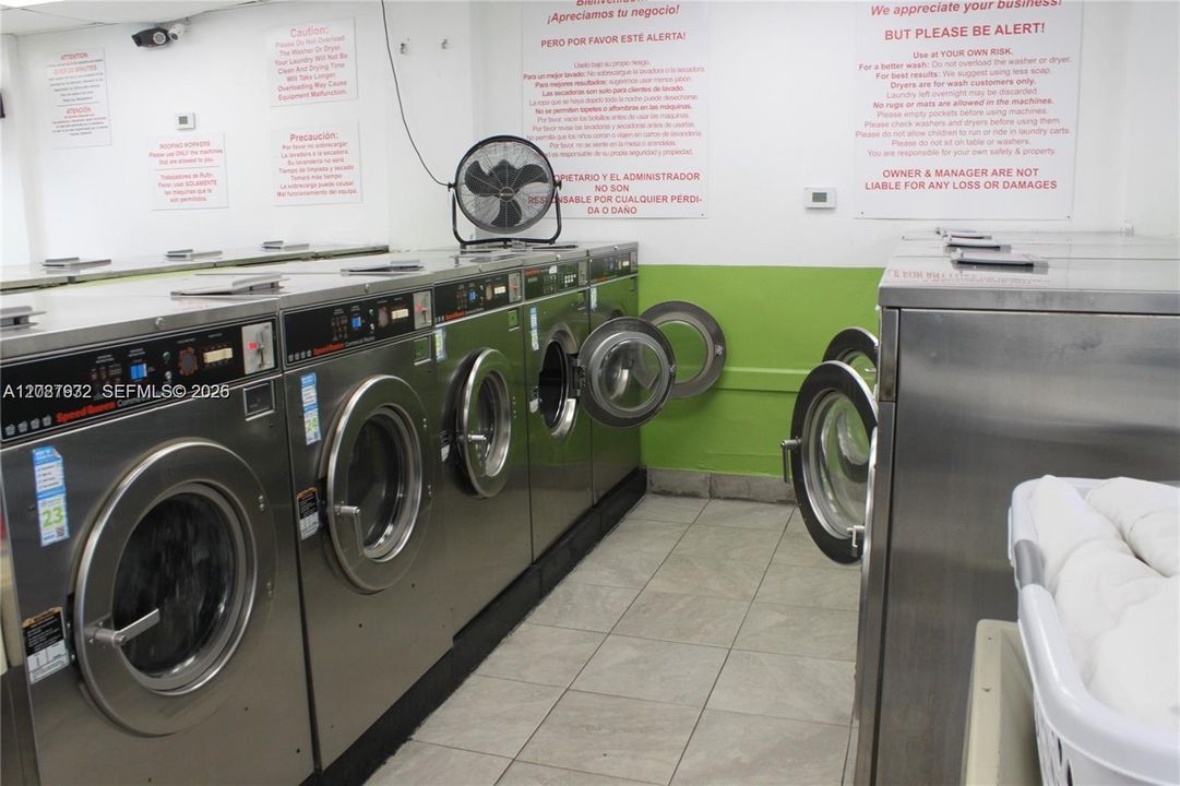 En Venta: $269,000 (0 camas, 0 baños, 0 Pies cuadrados)