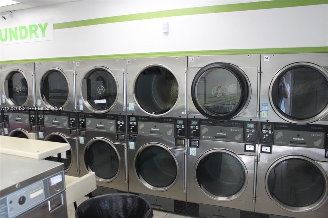 En Venta: $269,000 (0 camas, 0 baños, 0 Pies cuadrados)