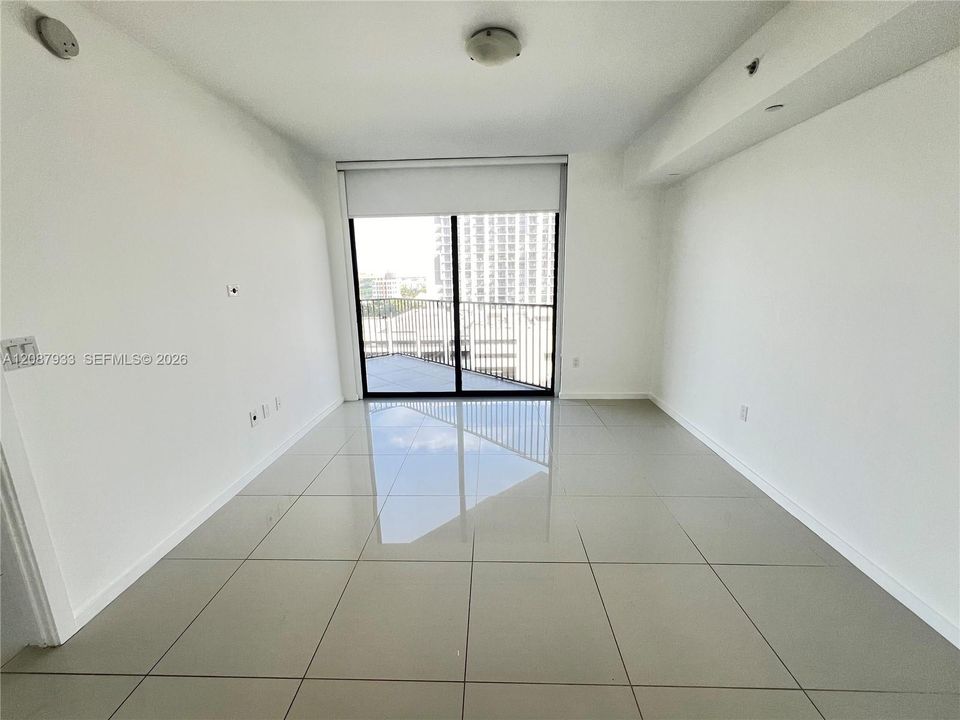 En Renta: $3,400 (2 camas, 2 baños, 1103 Pies cuadrados)