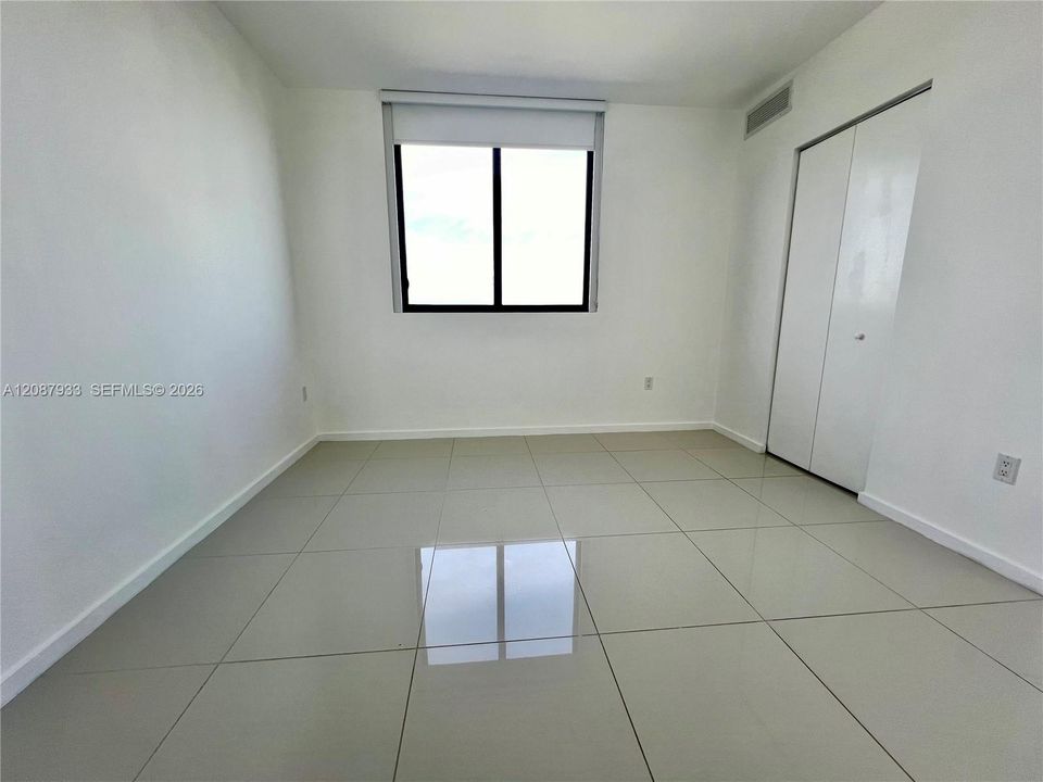 En Renta: $3,400 (2 camas, 2 baños, 1103 Pies cuadrados)