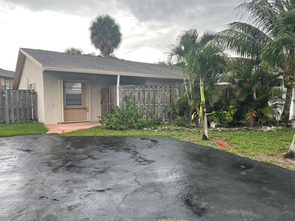 2/2 DUPLEX