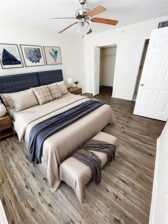 For Sale: $185,000 (2 beds, 1 baths, 926 Square Feet)